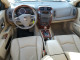 Cadillac SRX 2006 — Copart
