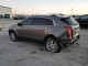 Cadillac SRX 2012 — Copart