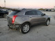 Cadillac SRX 2012 — Copart