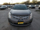 Cadillac SRX 2012 — Copart
