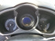 Cadillac SRX 2012 — Copart