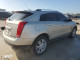 Cadillac SRX 2016 — Copart
