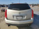 Cadillac SRX 2016 — Copart