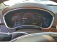 Cadillac SRX 2016 — Copart
