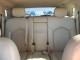 Cadillac SRX 2016 — Copart
