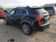Cadillac SRX 2012 — Copart
