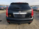 Cadillac SRX 2012 — Copart