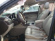 Cadillac SRX 2012 — Copart