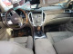 Cadillac SRX 2012 — Copart
