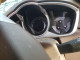 Cadillac SRX 2012 — Copart