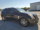 Cadillac SRX 2010 — Copart