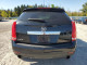 Cadillac SRX 2010 — Copart