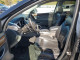 Cadillac SRX 2010 — Copart