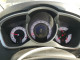 Cadillac SRX 2010 — Copart