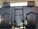 Cadillac SRX 2010 — Copart