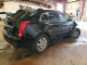 Cadillac SRX 2016 — Copart