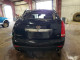 Cadillac SRX 2016 — Copart
