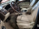 Cadillac SRX 2016 — Copart