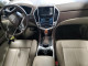 Cadillac SRX 2016 — Copart