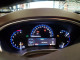 Cadillac SRX 2016 — Copart