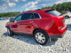 Cadillac SRX 2013 — Copart