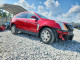 Cadillac SRX 2013 — Copart