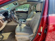Cadillac SRX 2013 — Copart