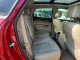 Cadillac SRX 2013 — Copart