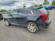 Cadillac SRX 2013 — Copart