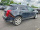 Cadillac SRX 2013 — Copart