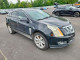 Cadillac SRX 2013 — Copart