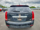 Cadillac SRX 2013 — Copart