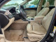 Cadillac SRX 2013 — Copart