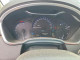 Cadillac SRX 2013 — Copart