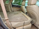 Cadillac SRX 2013 — Copart