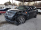 Cadillac SRX 2012 — Copart