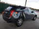 Cadillac SRX 2012 — Copart