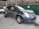 Cadillac SRX 2012 — Copart