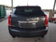Cadillac SRX 2012 — Copart