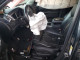 Cadillac SRX 2012 — Copart