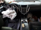 Cadillac SRX 2012 — Copart