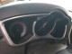 Cadillac SRX 2012 — Copart