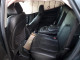 Cadillac SRX 2012 — Copart