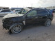 Cadillac SRX 2014 — Copart