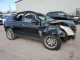 Cadillac SRX 2014 — Copart