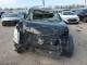 Cadillac SRX 2014 — Copart