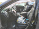Cadillac SRX 2014 — Copart