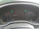 Cadillac SRX 2014 — Copart