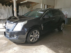 Cadillac SRX 2012 — Copart