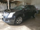 Cadillac SRX 2012 — Copart